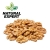 ORZECHY WŁOSKIE ŁUSKANE 500g